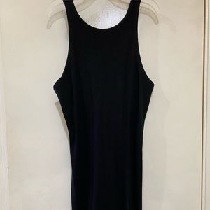 Forever 21 bodycon dress